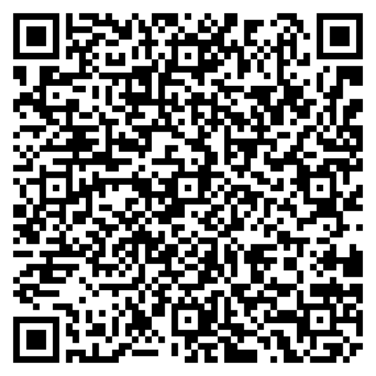 QR code 63079041900000