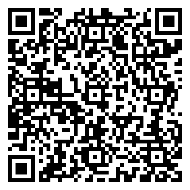 Przedsiębiorstwo Handlowe Lines QR code QR code 34017650800000