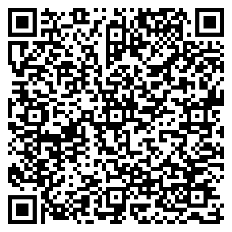 QR code 47050561200000