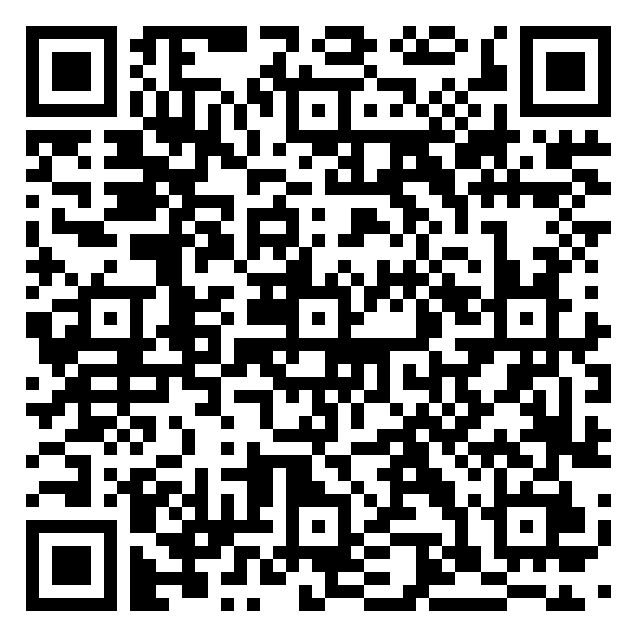 QR code 00000000000000