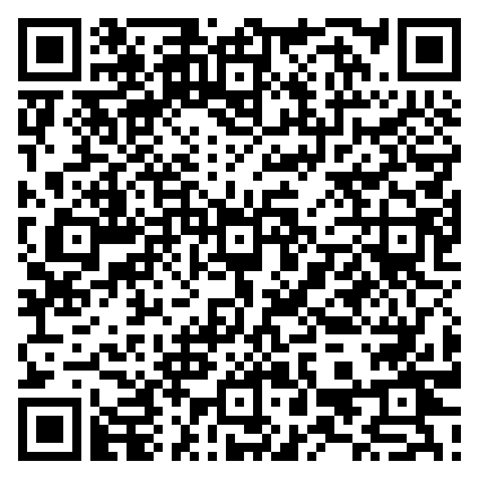 QR code 36560689500000