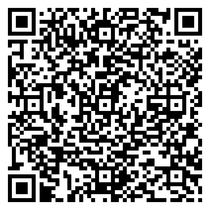 Przedsiębiorstwo Handlowe Łukasz Osadkowski QR code QR code 38806772700000