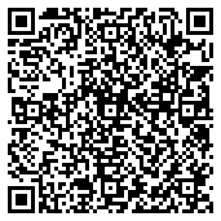 QR code 36015010800000