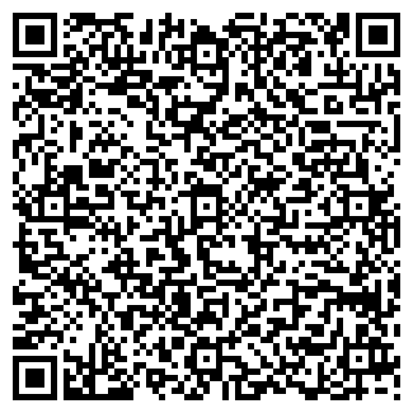 QR code 24336788000000