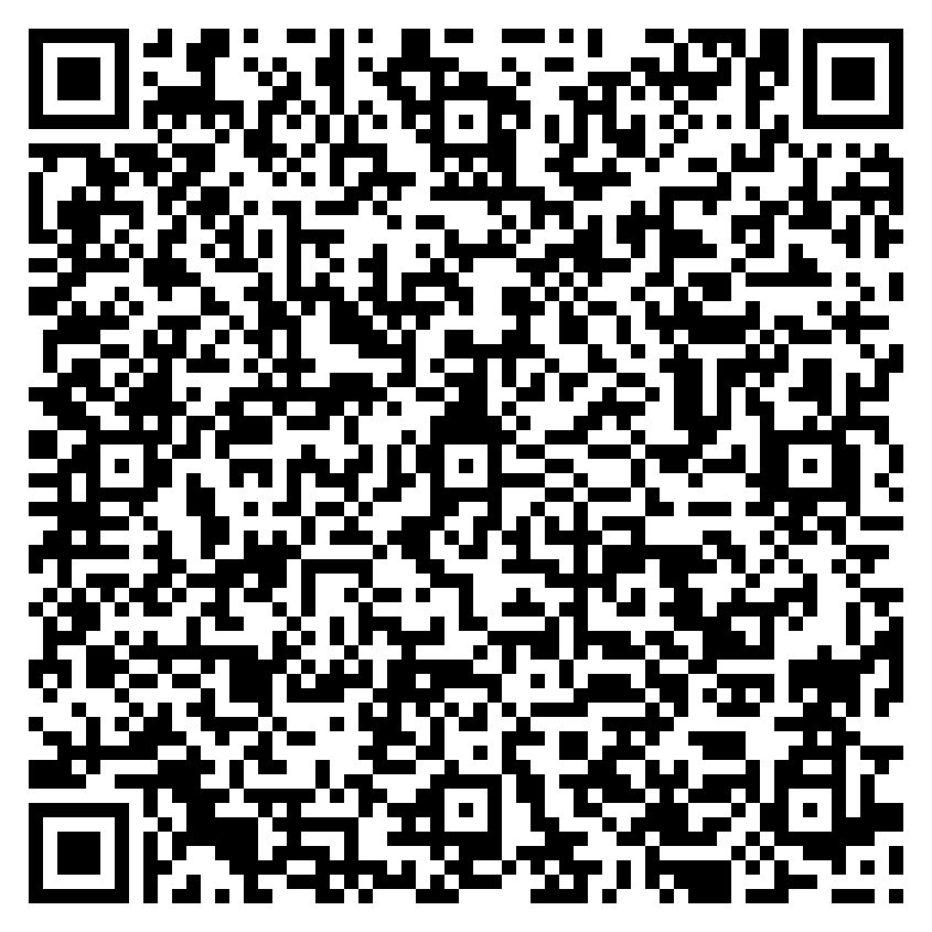 QR code 24337278500000