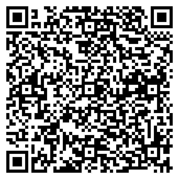 QR code 00345028700000