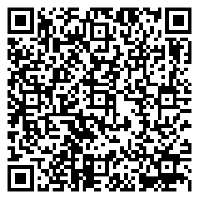 QR code 38635725000000