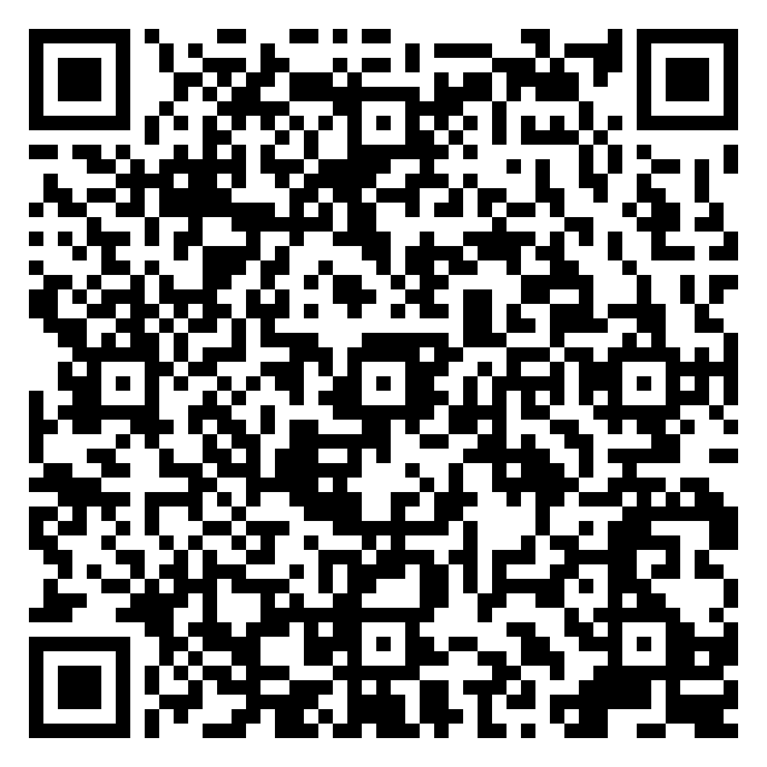 QR code 77073643700000