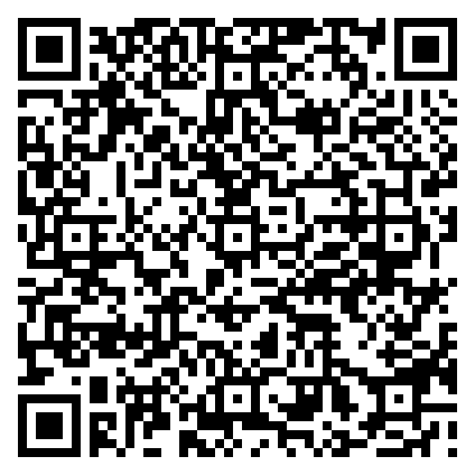 QR code 65050788500000