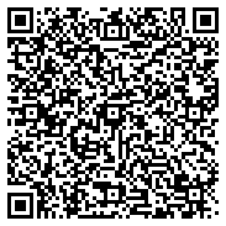 QR code 31155136300000