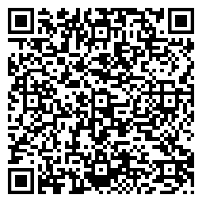 QR code 06040147100000