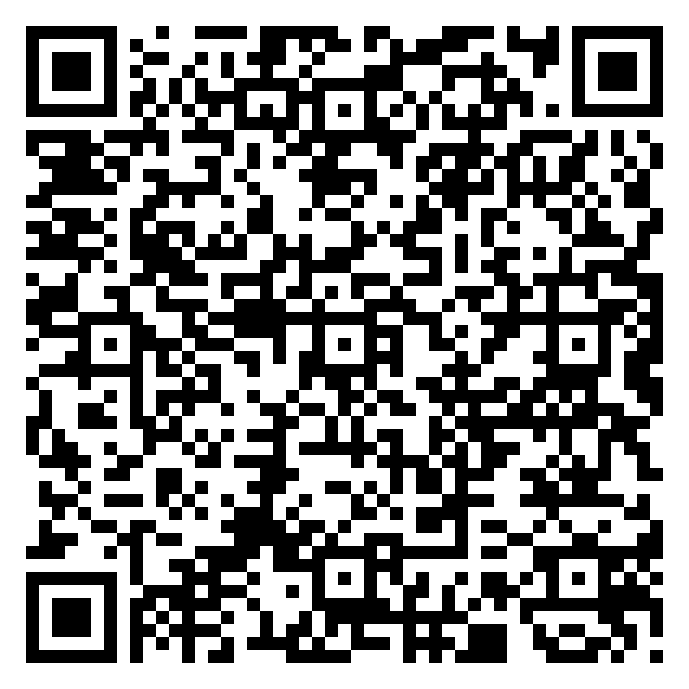 Przedsiębiorstwo Handlowe M. Szymanik, M. Wasyluk Terminex QR code QR code 81057830900000