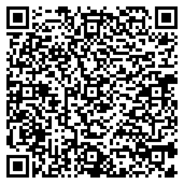 QR code 00540415600000