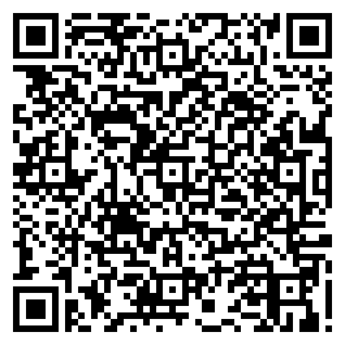 QR code 06141223500000