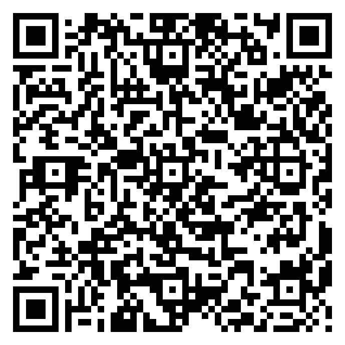QR code 87116865300000