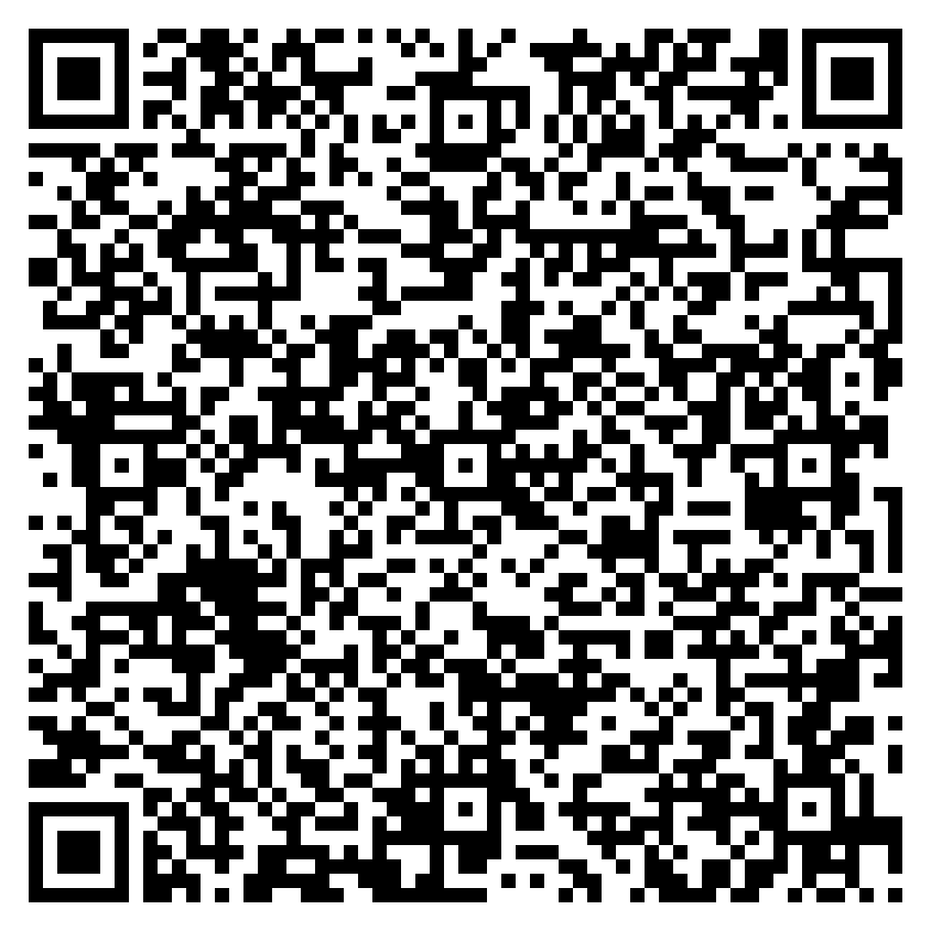 QR code 00482931000000