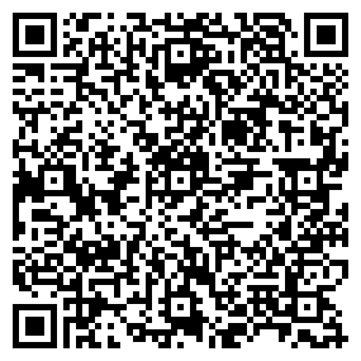 QR code 63074922700000