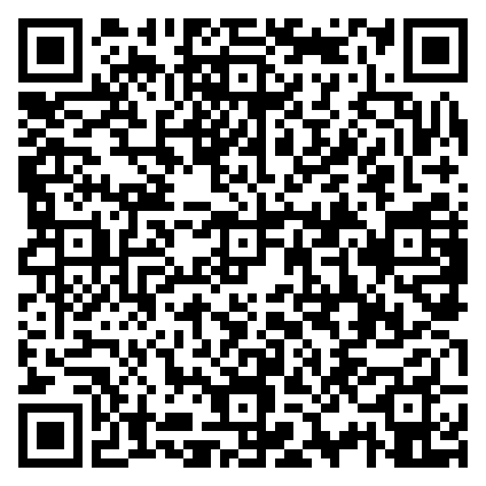 QR code 79003570700000