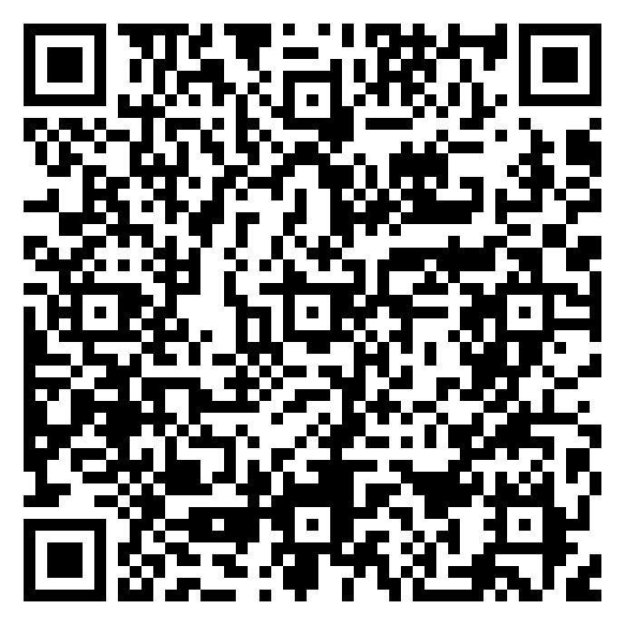 QR code 89063858400000