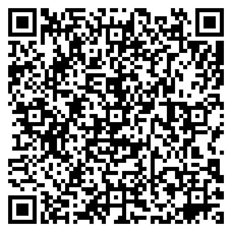 QR code 09164846300000