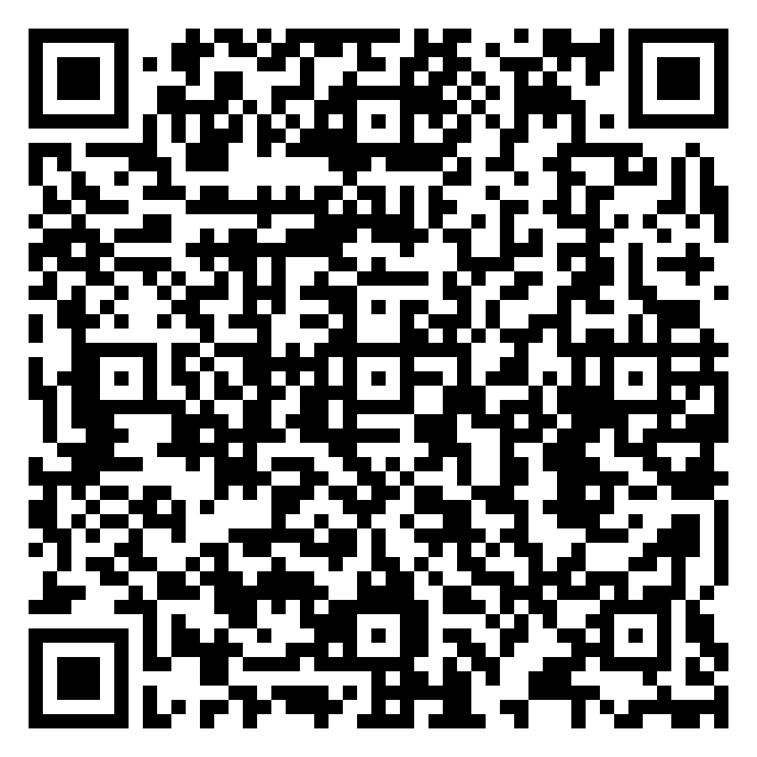 QR code 02103165900000