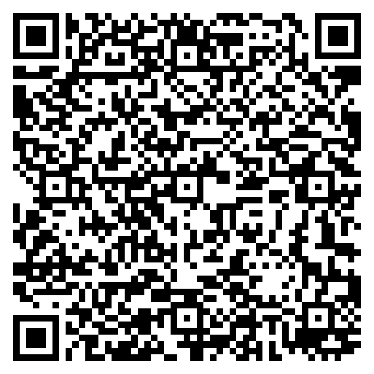 QR code 93152836400000