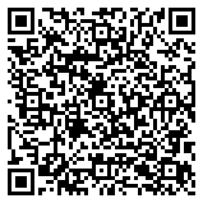 QR code 26040062000000