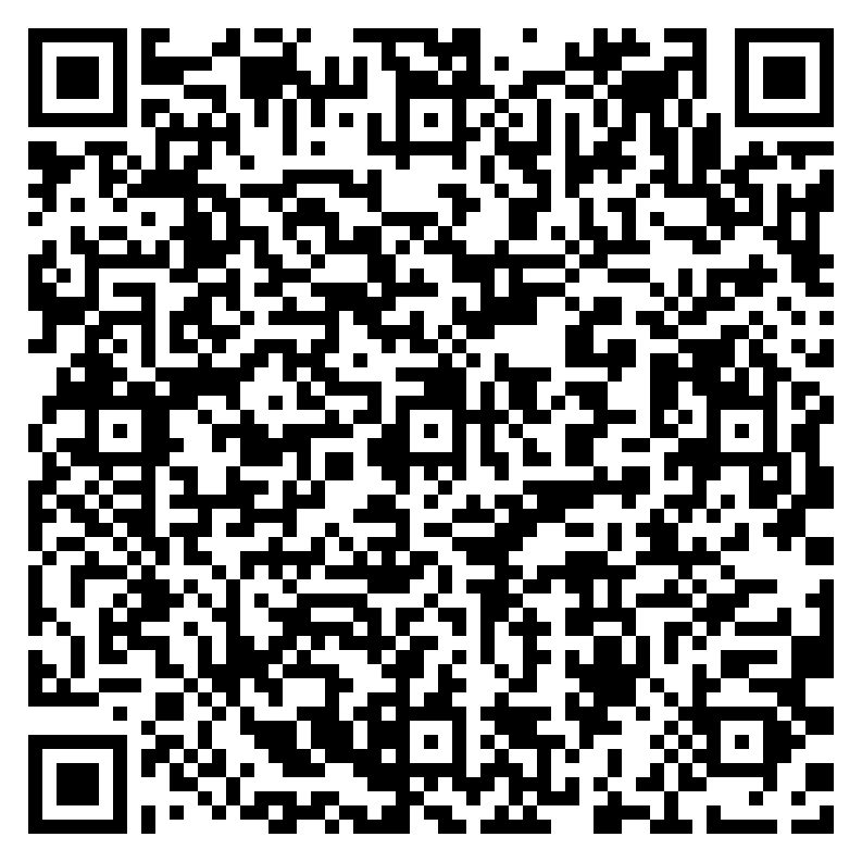 QR code 91024892200000