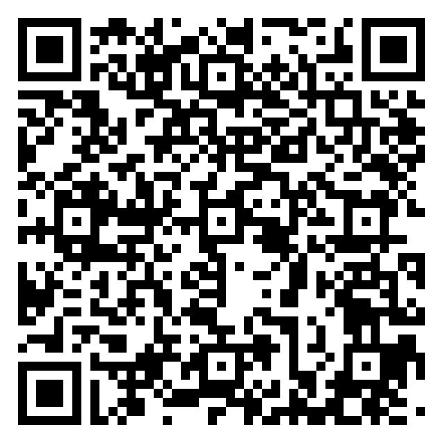 QR code 00440003800000