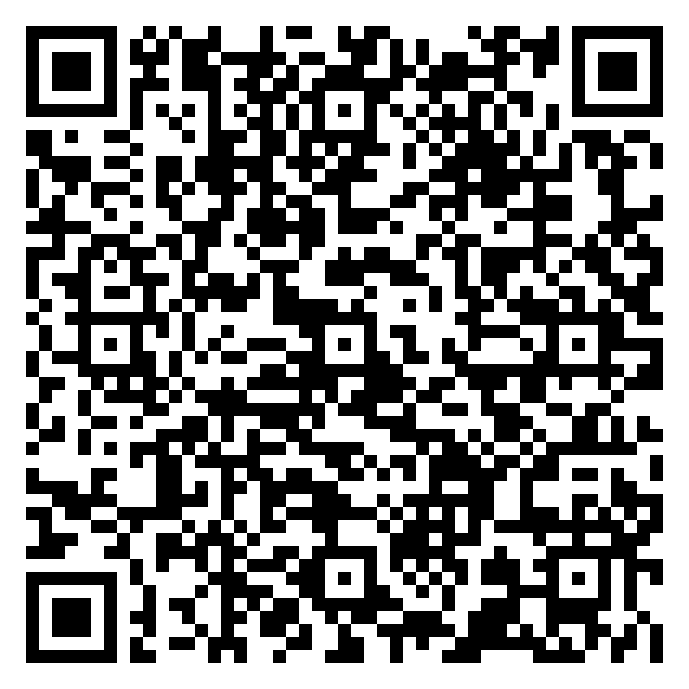 QR code 33057362500000