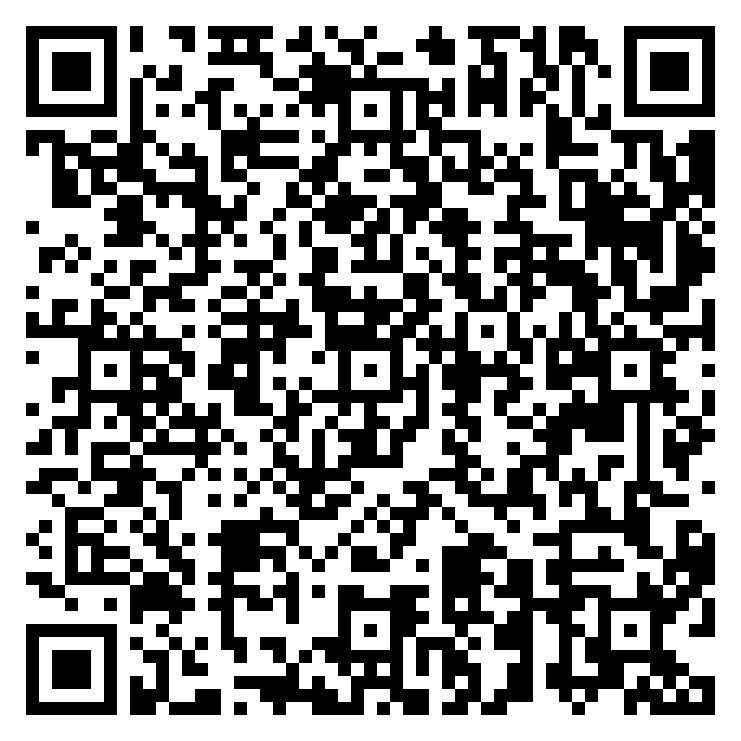 QR code 28045184300000