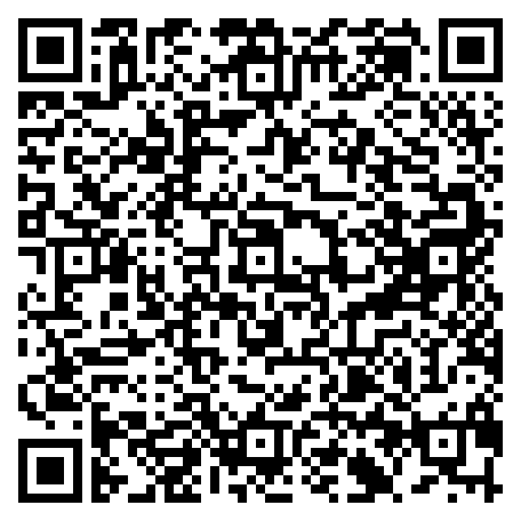 QR code 51020557500000