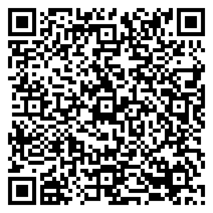 QR code 79105503700000
