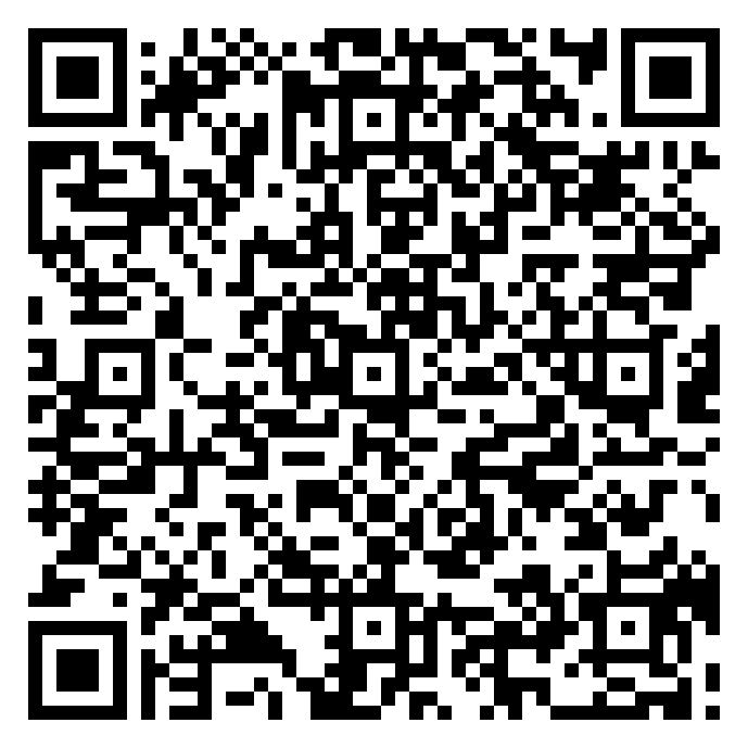 QR code 85006892000000