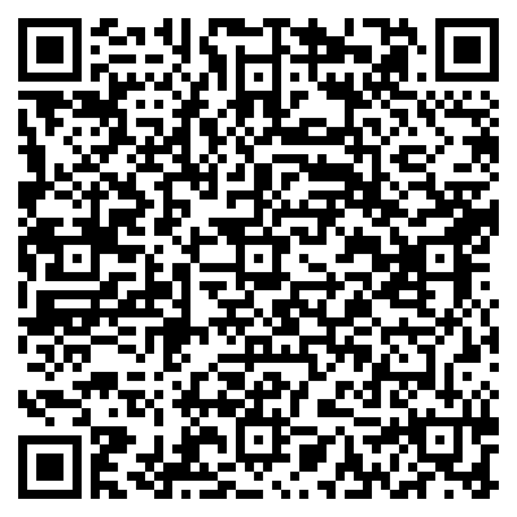 QR code 89018774000000