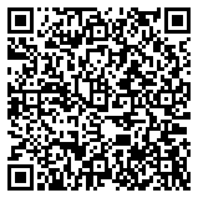 QR code 02148264600000