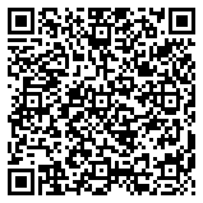 QR code 52546212200000