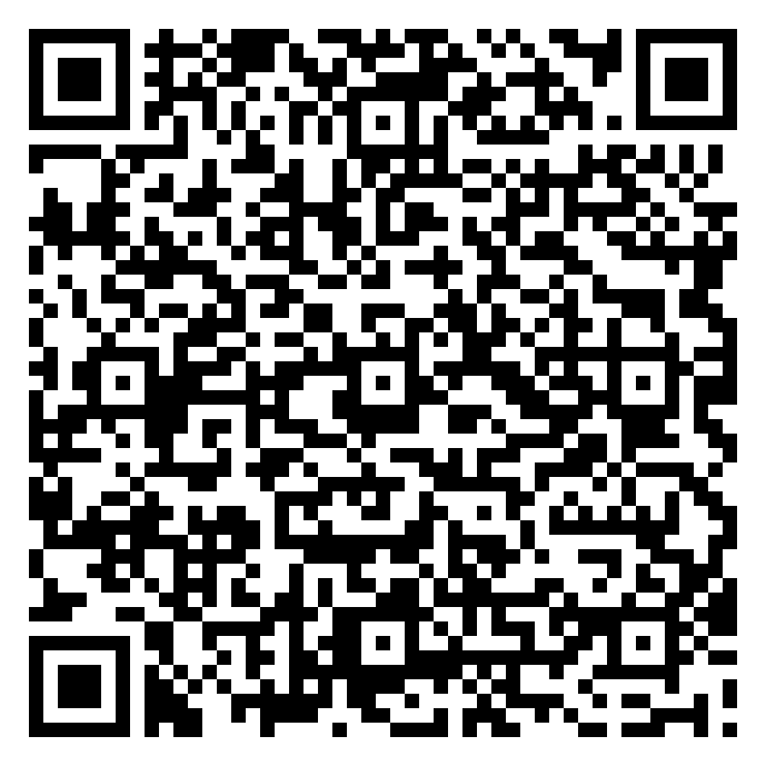 QR code 26066818500000