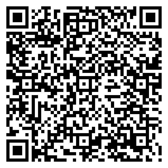 QR code 77079093900000