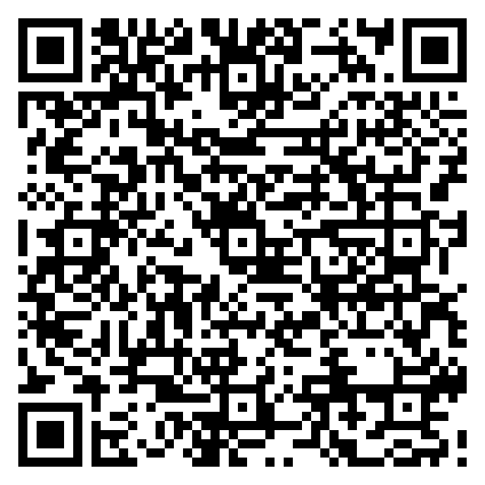QR code 39056481000000