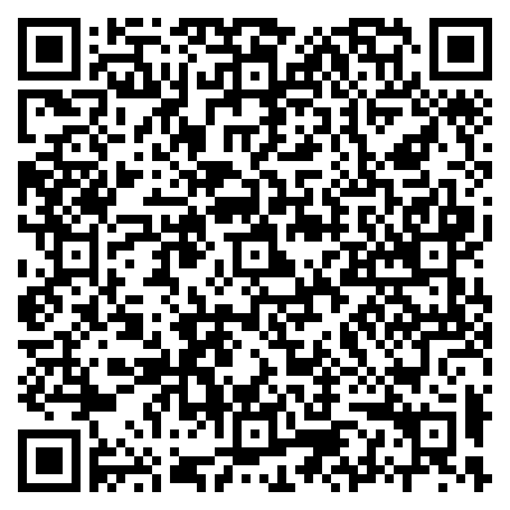 QR code 93292961600000