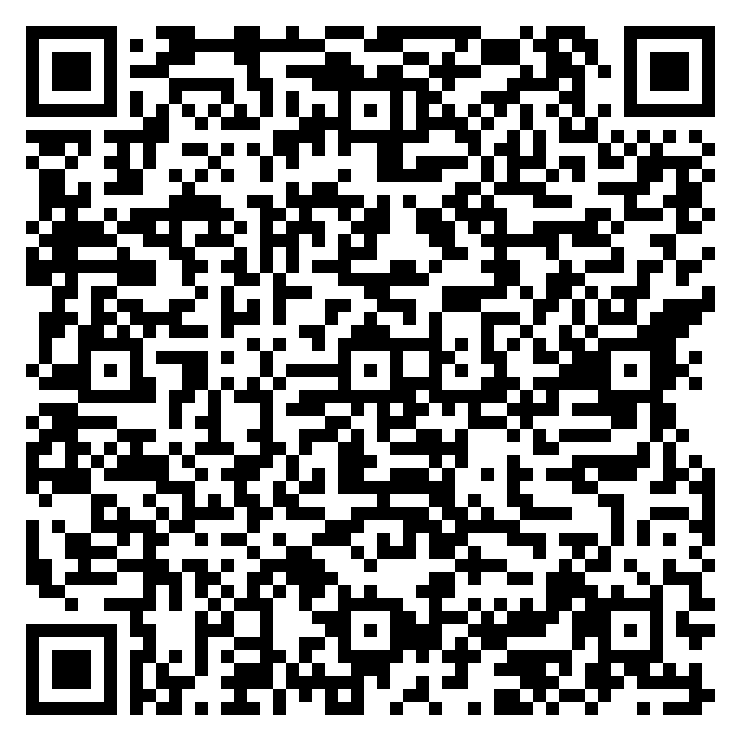 QR code 10145305400000