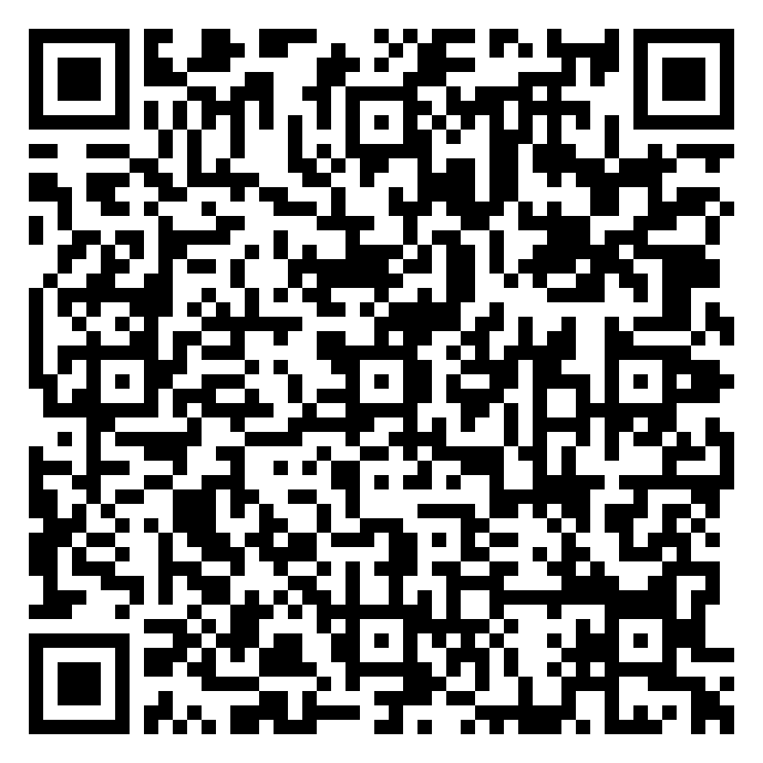 QR code 93087726900000