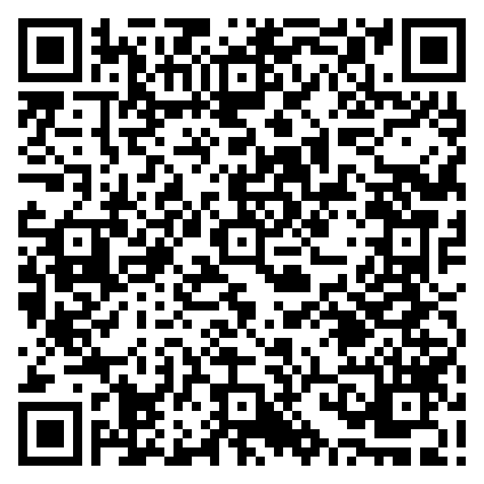 QR code 21105487000000