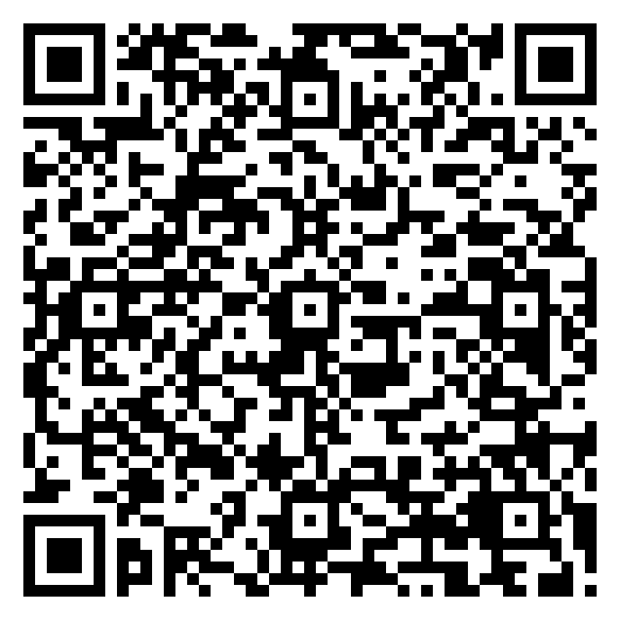 QR code 21062497900000