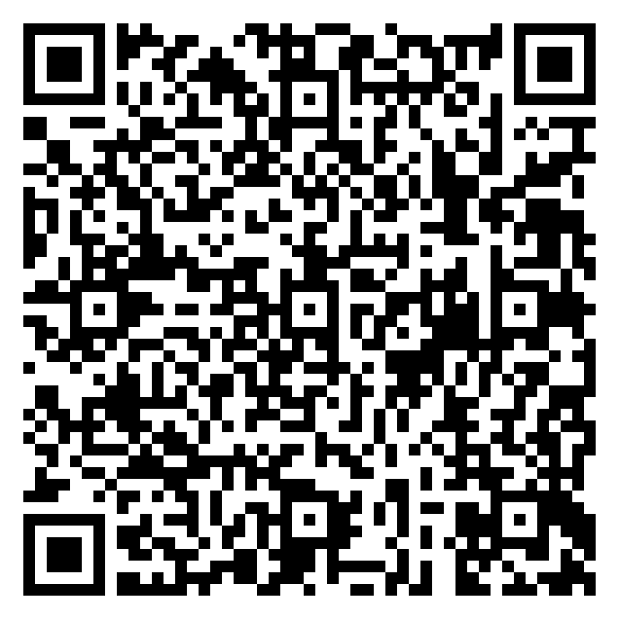 QR code 52103310500000