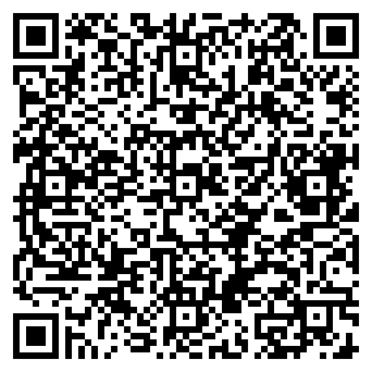 QR code 47082268900000