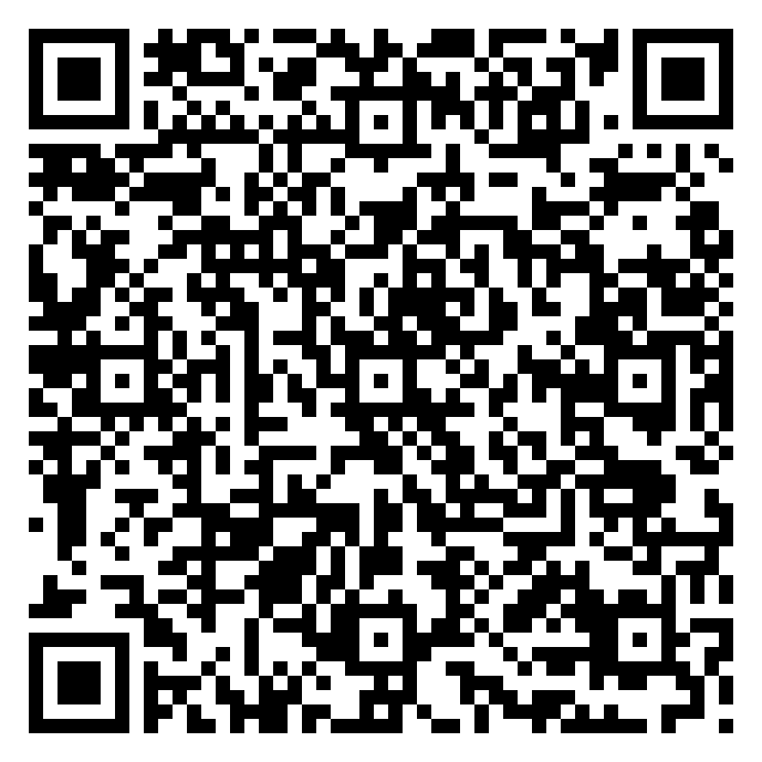 QR code 09146223800000