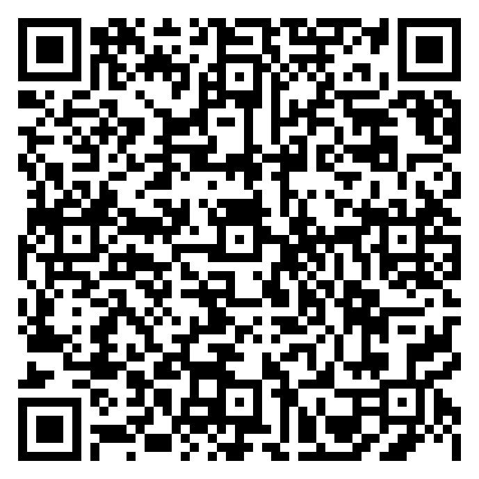 QR code 67285819400000