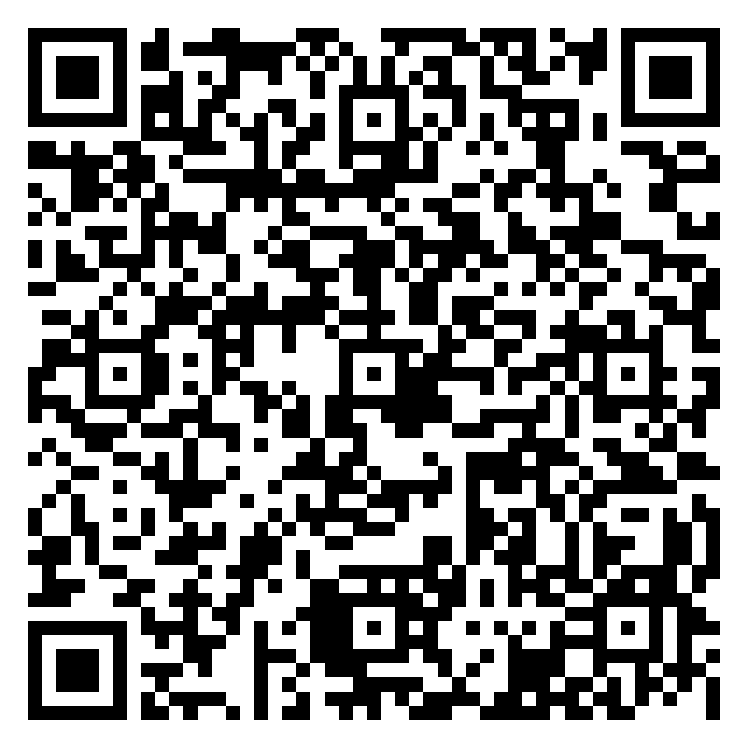 QR code 51034941700000
